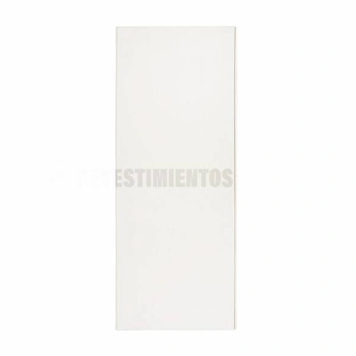 revestimiento-de-interior-color-blanco-riw301-01