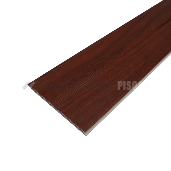 Revestimiento de Interior Color Chocolate