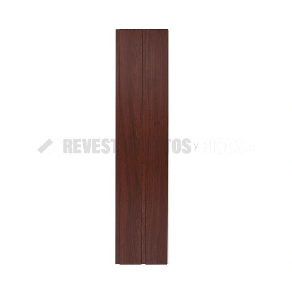 revestimiento-de-interior-color-chocolate-riw201-01