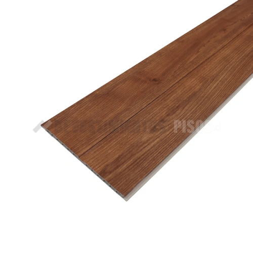 Revestimiento de Interior Color Madera RIW201