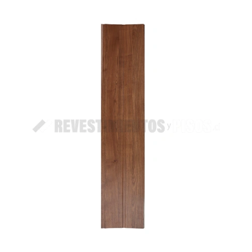 revestimiento-de-interior-de-wpc-color-madera-riw201-01