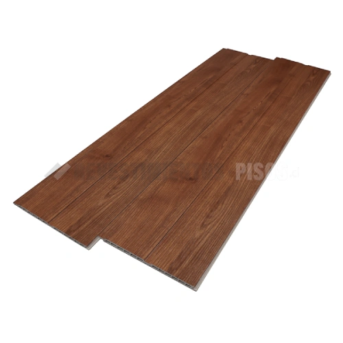 revestimiento-de-interior-de-wpc-color-madera-riw201-02