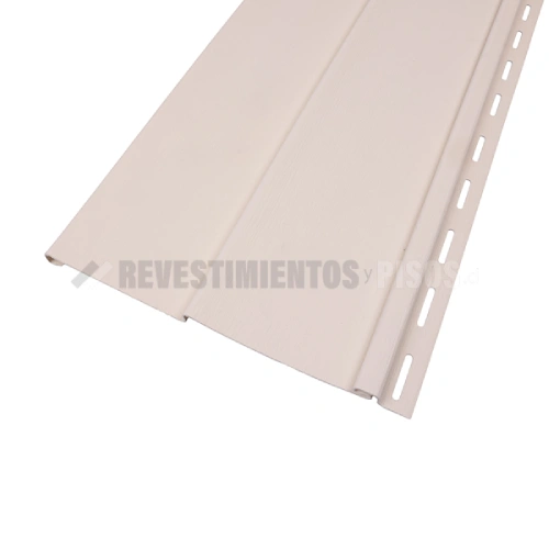 revestimiento-exterior-de-pvc-color-beige-rep101-01