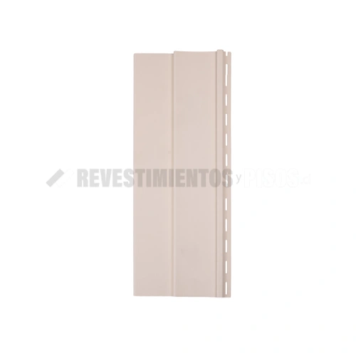 revestimiento-exterior-de-pvc-color-beige-rep101-02