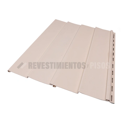 revestimiento-exterior-de-pvc-color-beige-rep101-03