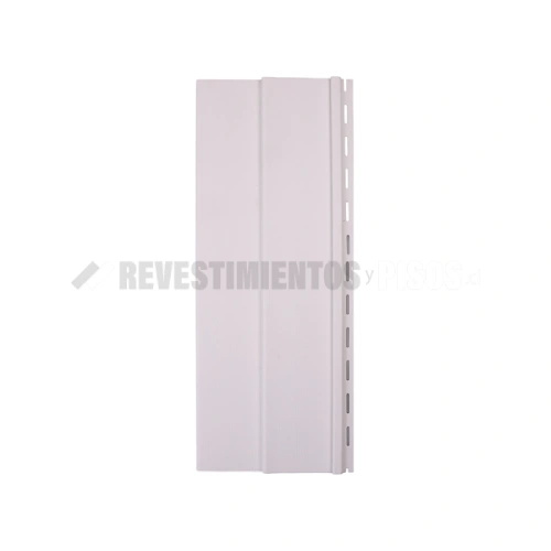 revestimiento-exterior-de-pvc-color-blanco-rep101-02