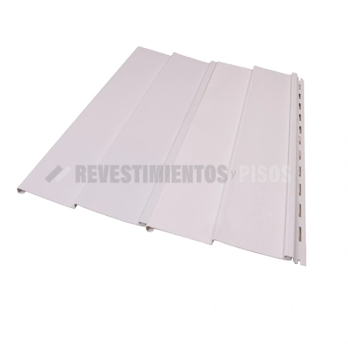 revestimiento-exterior-de-pvc-color-blanco-rep101-03