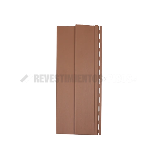 revestimiento-exterior-de-pvc-color-cafe-rep101-02