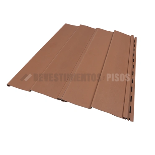 revestimiento-exterior-de-pvc-color-cafe-rep101-03
