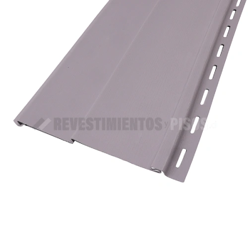revestimiento-exterior-de-pvc-color-gris-piedra-rep101-01