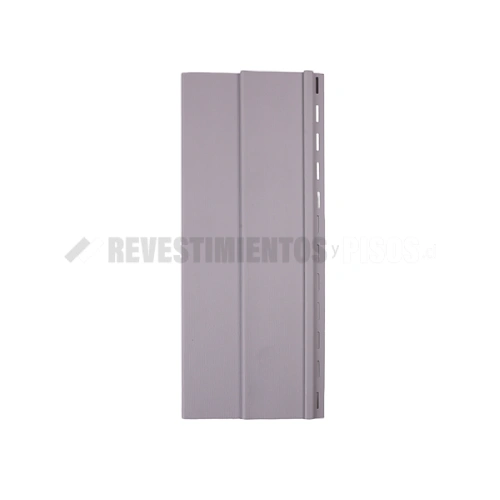 revestimiento-exterior-de-pvc-color-gris-piedra-rep101-02