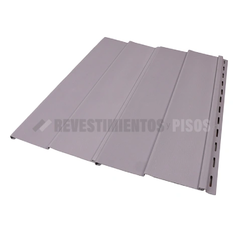 revestimiento-exterior-de-pvc-color-gris-piedra-rep101-03