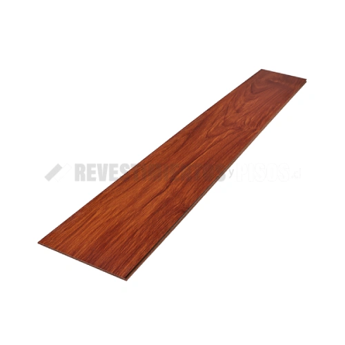 piso-flotante-interior-color-cerezo-caja-10-unidades-pimp101-01
