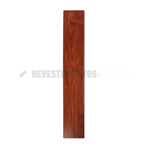 piso-flotante-interior-color-cerezo-caja-10-unidades-pimp101-02