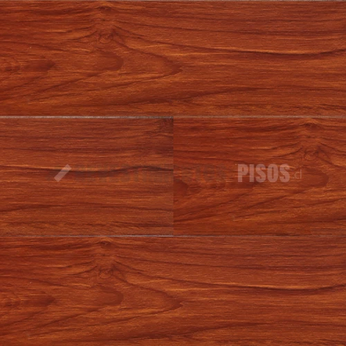 piso-flotante-interior-color-cerezo-caja-10-unidades-pimp101-03