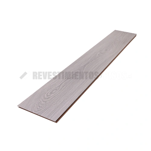 piso-flotante-interior-color-crema-caja-10-unidades-pimp101-01