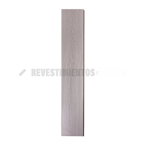 piso-flotante-interior-color-crema-caja-10-unidades-pimp101-02