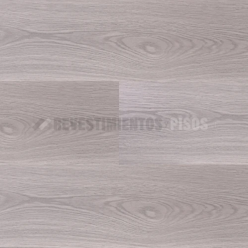 piso-flotante-interior-color-crema-caja-10-unidades-pimp101-03