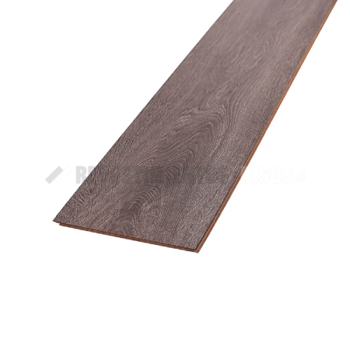 Piso Flotante Interior Color Grafito (Caja 10 un.)