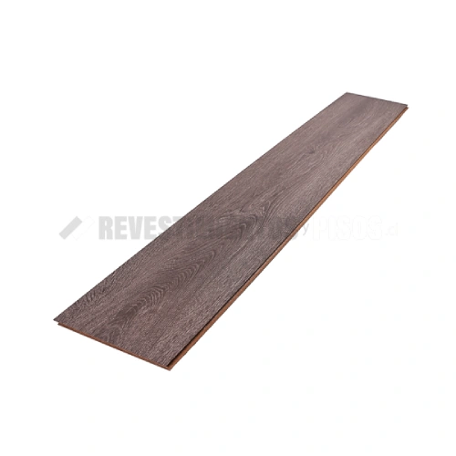 piso-flotante-interior-color-grafito-caja-10-unidades-pimp101-01