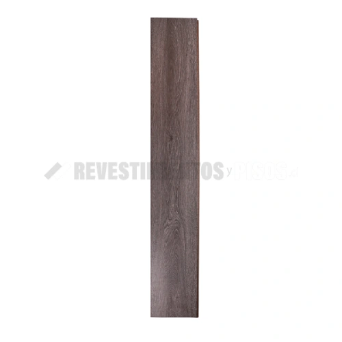 piso-flotante-interior-color-grafito-caja-10-unidades-pimp101-02