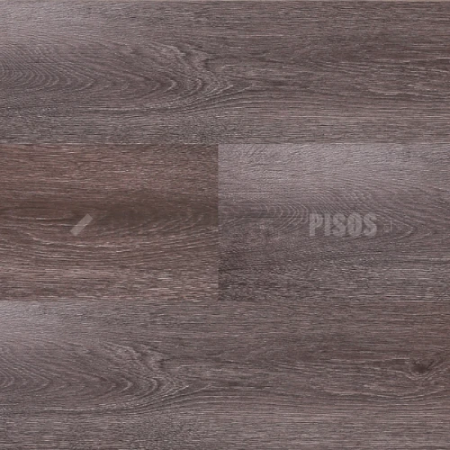 piso-flotante-interior-color-grafito-caja-10-unidades-pimp101-03