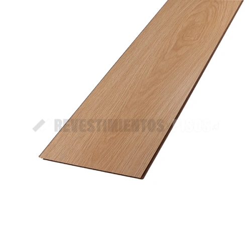 Piso Flotante Interior Color Madera (Caja 10 un.)