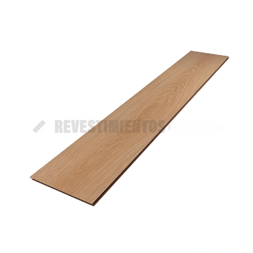 piso-flotante-interior-color-madera-caja-10-unidades-pimp101-01