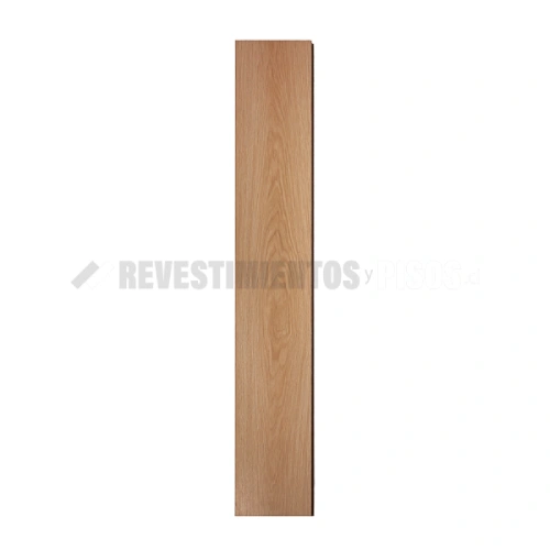 piso-flotante-interior-color-madera-caja-10-unidades-pimp101-02