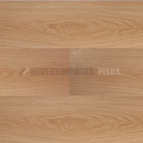piso-flotante-interior-color-madera-caja-10-unidades-pimp101-03