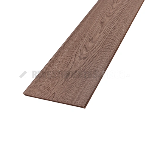 Piso Flotante Interior Color Natural (Caja 10 un.)