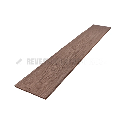 piso-flotante-interior-color-natural-caja-10-unidades-pimp101-01