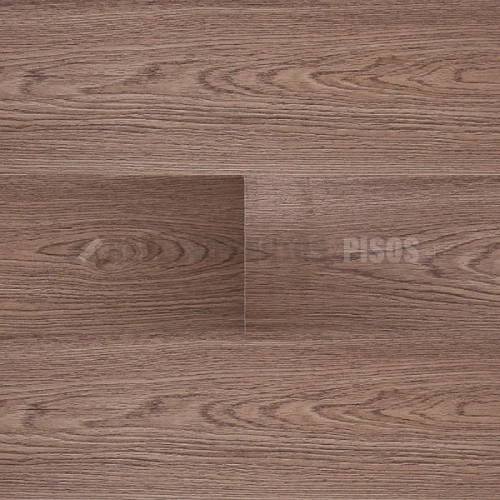 piso-flotante-interior-color-natural-caja-10-unidades-pimp101-03