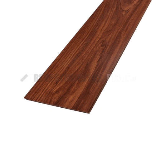 Piso Flotante Interior Color Nogal (Caja 10 un.)