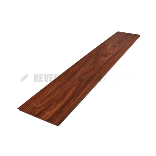 piso-flotante-interior-color-nogal-caja-10-unidades-pimp101-01