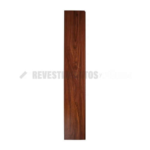 piso-flotante-interior-color-nogal-caja-10-unidades-pimp101-02