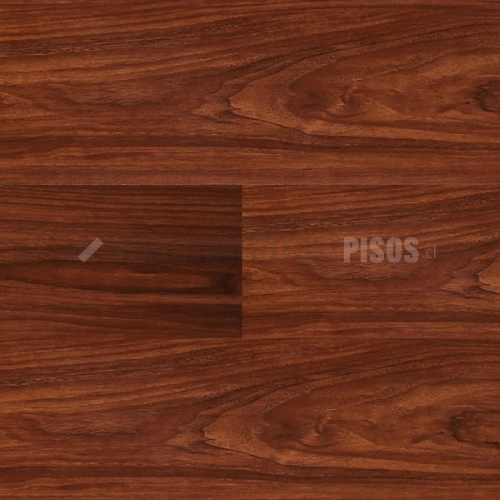 piso-flotante-interior-color-nogal-caja-10-unidades-pimp101-03