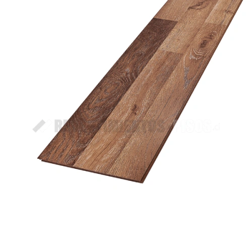 Piso Flotante Interior Color Parquet Roble (Caja 10 un.)