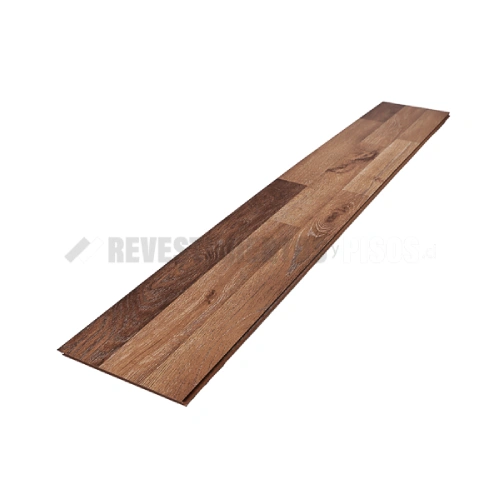 piso-flotante-interior-color-parquet-roble-caja-10-unidades-pimp101-01