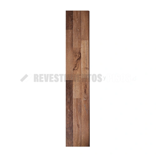 piso-flotante-interior-color-parquet-roble-caja-10-unidades-pimp101-02