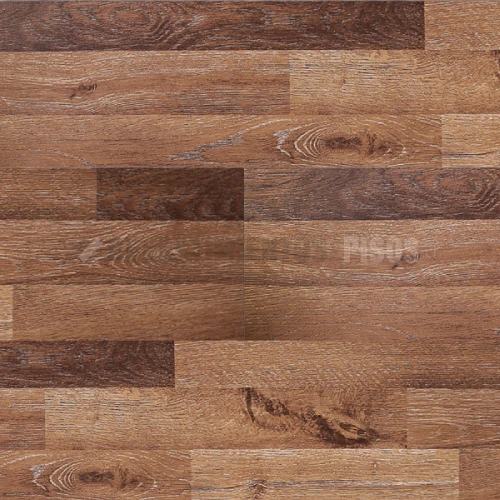 piso-flotante-interior-color-parquet-roble-caja-10-unidades-pimp101-03