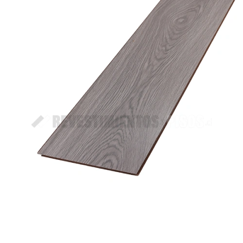 Piso Flotante Interior Color Piedra (Caja 10 un.)