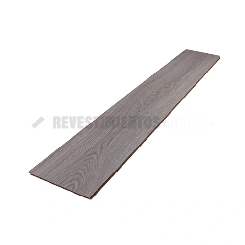 piso-flotante-interior-color-piedra-caja-10-unidades-pimp101-01