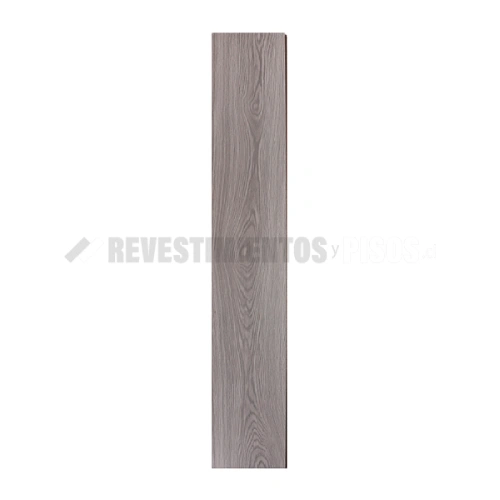 piso-flotante-interior-color-piedra-caja-10-unidades-pimp101-02