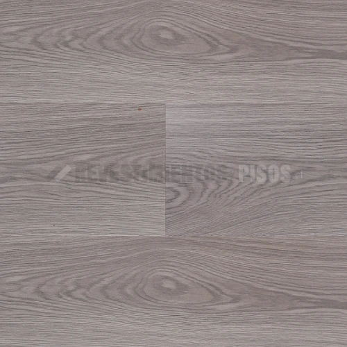 piso-flotante-interior-color-piedra-caja-10-unidades-pimp101-03