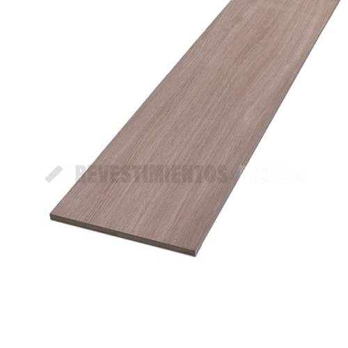 Piso Porcelanato Forest Color Antique (caja 6 un.)