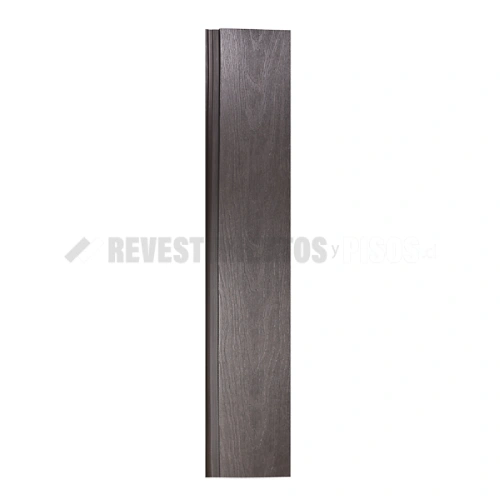 revestimiento-exterior-de-pared-coextruido-color-gris-grafito-rew101-02