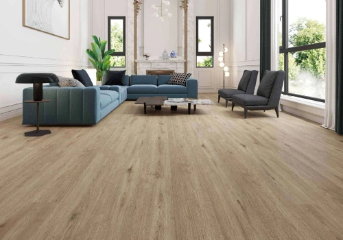 banner-piso-vinilico-spc-revestimientos-y-pisos-mejor-precio-mobile