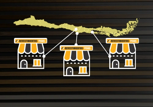 banner-sucursales-revestimientos-y-pisos-mobile