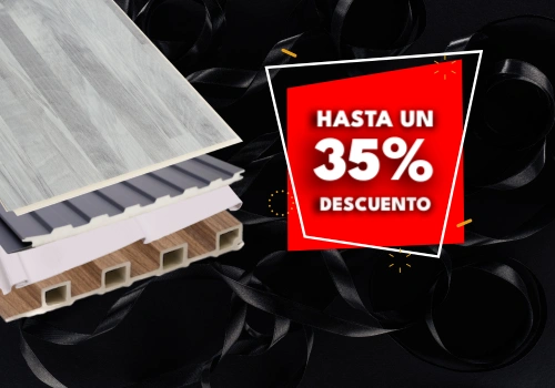 banner-liquidacion-bodegas-sur-chile-concepcion-puerto-montt-chillan-2026-01-mobile